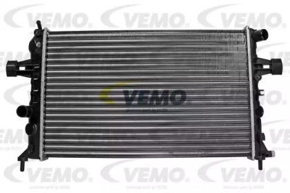 Теплообменник VEMO V40-60-2056