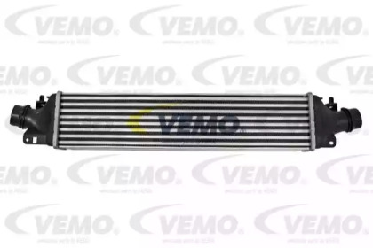 Теплообменник VEMO V40-60-2062