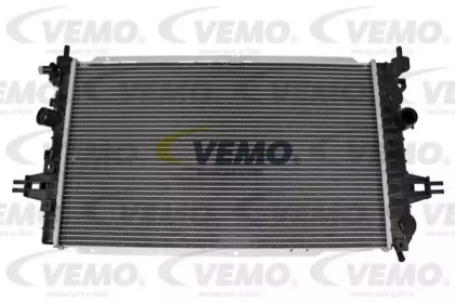 Теплообменник VEMO V40-60-2067