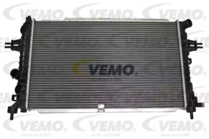 Теплообменник VEMO V40-60-2070