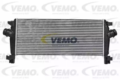 Теплообменник VEMO V40-60-2072