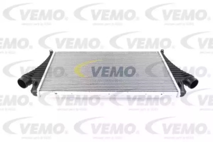 Теплообменник VEMO V40-60-2090