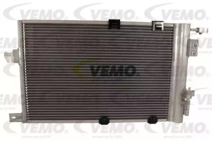 Конденсатор VEMO V40-62-0006