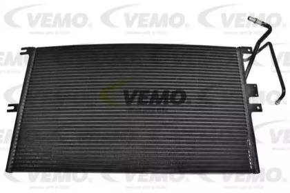 Конденсатор VEMO V40-62-0009