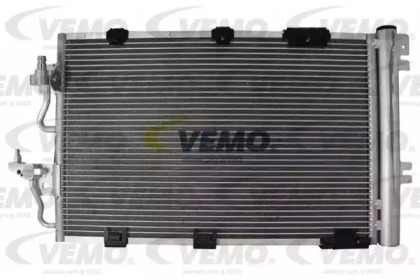 Конденсатор VEMO V40-62-0029