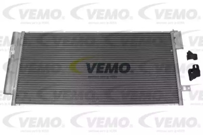 Конденсатор VEMO V40-62-0033