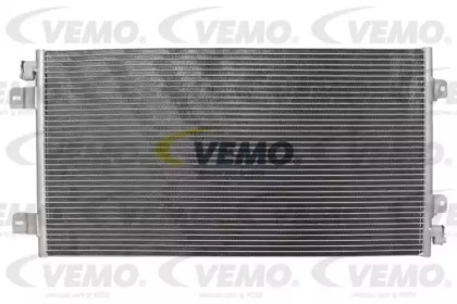 Конденсатор VEMO V40-62-0037