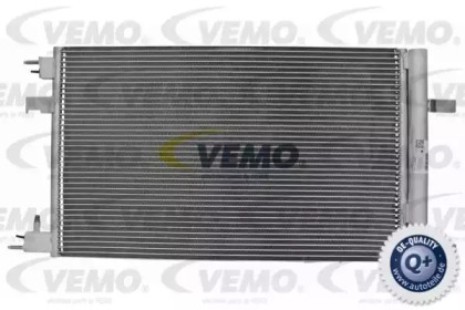 Конденсатор VEMO V40-62-0038