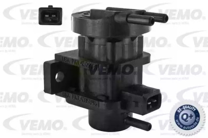 Преобразователь давления VEMO V40-63-0040