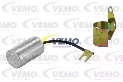 Конденсатор VEMO V40-70-0002