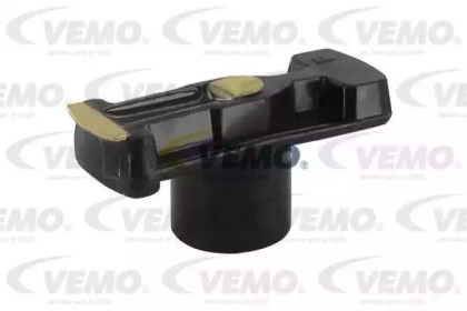 Бегунок распределителя зажигания VEMO V40-70-0003