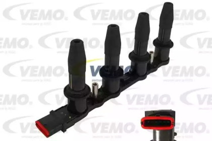 Катушка зажигания VEMO V40-70-0017