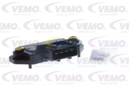 Коммутатор VEMO V40-70-0018