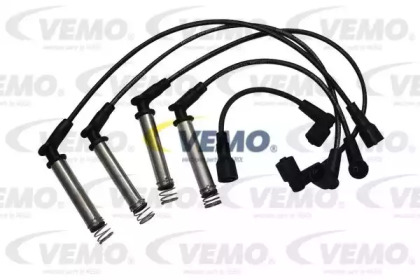 Комплект электропроводки VEMO V40-70-0026