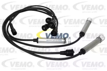 Комплект электропроводки VEMO V40-70-0036