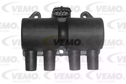 Катушка зажигания VEMO V40-70-0039