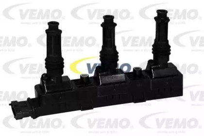 Катушка зажигания VEMO V40-70-0044