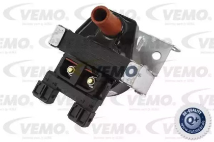 Катушка зажигания VEMO V40-70-0053