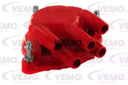 Крышка VEMO V40-70-0062