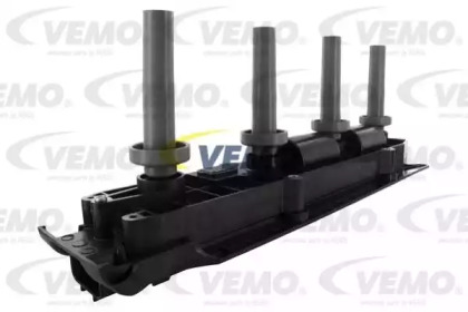 Катушка зажигания VEMO V40-70-0068