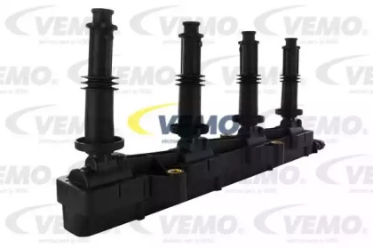 Катушка зажигания VEMO V40-70-0071