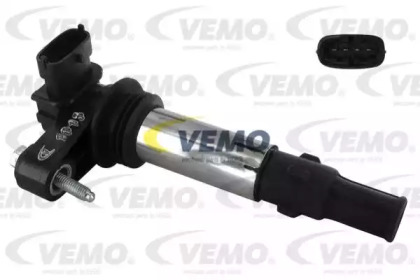 Катушка зажигания VEMO V40-70-0074