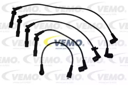 Комплект электропроводки VEMO V40-70-0075