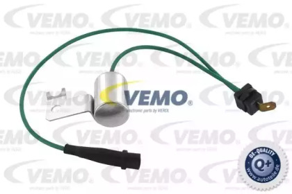 Конденсатор VEMO V40-70-0077