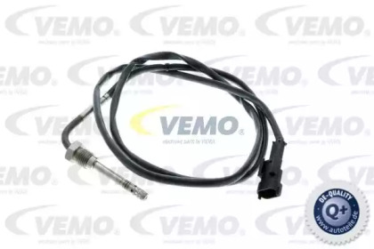 Датчик VEMO V40-72-0290