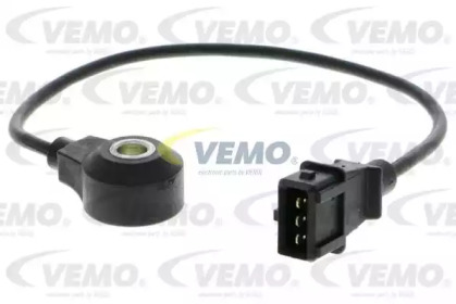 Датчик VEMO V40-72-0301