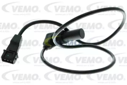 Датчик VEMO V40-72-0303