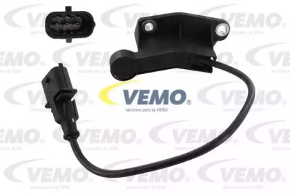 Датчик VEMO V40-72-0306-1