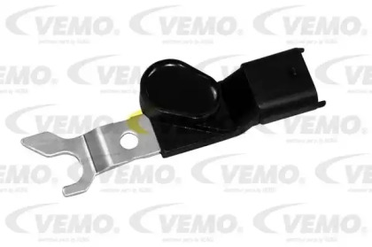 Датчик VEMO V40-72-0307