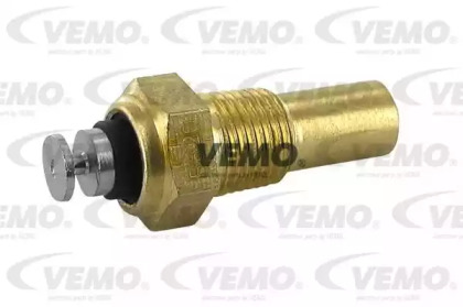 Датчик VEMO V40-72-0320