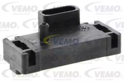 Датчик VEMO V40-72-0323