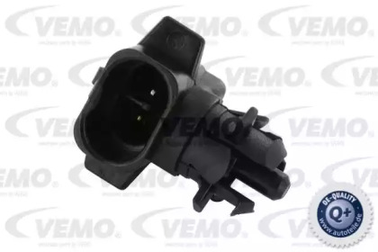 Датчик VEMO V40-72-0324