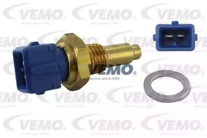 Датчик VEMO V40-72-0329