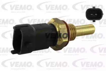 Датчик VEMO V40-72-0332