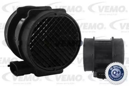 Датчик VEMO V40-72-0341