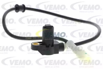 Датчик VEMO V40-72-0344