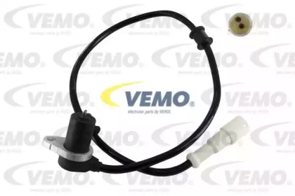 Датчик VEMO V40-72-0345