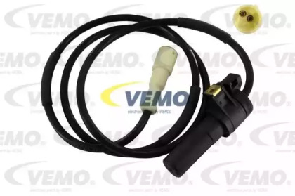 Датчик VEMO V40-72-0346