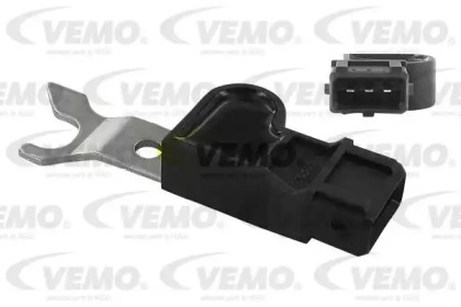 Датчик VEMO V40-72-0347