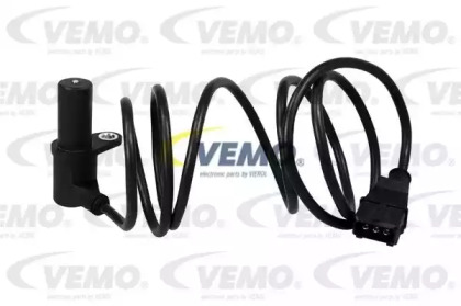 Датчик VEMO V40-72-0348