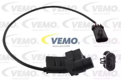 Датчик VEMO V40-72-0350