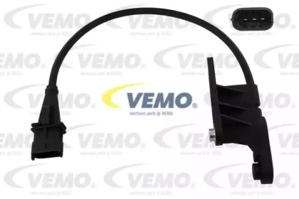 Датчик VEMO V40-72-0353