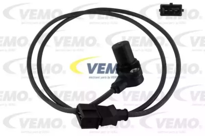 Датчик VEMO V40-72-0355