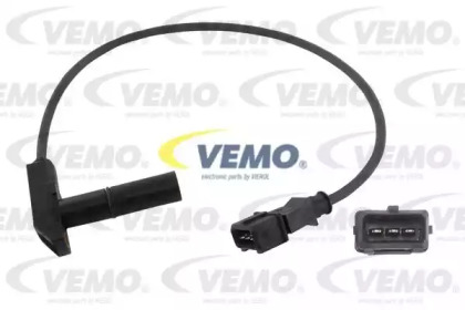 Датчик VEMO V40-72-0356