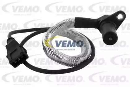 Датчик VEMO V40-72-0357