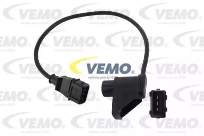 Датчик VEMO V40-72-0363